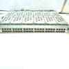 Ixia Optixia Olm1000Stxs24 24 Port Ethernet Load Module For Xl10 Chassis