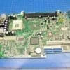 Micro Star Ms-6557 Motherboard