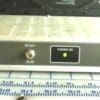 Jerrold General Instrument Am-750Rs-He 750Mhz Headend Post Amplifier