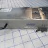 Spirent Communications Acc-9001A Power Supply S1250C1-Vv