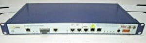 JDSU QT-600 Ethernet Test Head Probe QT600 with VoIP