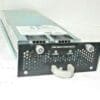 C-Cor Plexis Mfx Psmc-9500-Ac Power Supply Unit