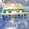 Ixia Lm1000Stxs4 10/100/1000 Mbps &Amp; Gigabit Ethernet Txs Load Module
