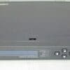 Motorola Dsr 6000 Professional Satellite Receiver 557448-001