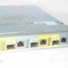 Ixia / Agilent N2X N5553B 10/100/1000 Ethernet Xp-2 Test Card