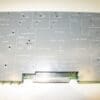Rohde &Amp; Schwarz A160 If Filter Assembly 1065.7364.96