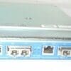 Agilent N2X E7918A 2 Port 10/100/1000 Ethernet Xr Test Card (Gbic/Rj45)