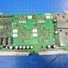 Circuit Board Vep85036F For Panasonic Aj-Hd2700P Hd2700 Hd Digital D5 Vcr/Vtr