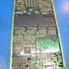 Circuit Board Vep83365B For Panasonic Aj-Hd2700P Hd2700 Hd Digital D5 Vcr/Vtr