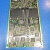 Circuit Board Vep83366B For Panasonic Aj-Hd2700P Hd2700 Hd Digital D5 Vcr/Vtr