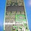 Circuit Board Vep83525A For Panasonic Aj-Hd2700P Hd2700 Hd Digital D5 Vcr/Vtr