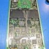 Circuit Board Vep83524A For Panasonic Aj-Hd2700P Hd2700 Hd Digital D5 Vcr/Vtr