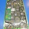 Circuit Board Vep83382B For Panasonic Aj-Hd2700P Hd2700 Hd Digital D5 Vcr/Vtr
