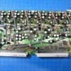 Circuit Board Vep84155 For Panasonic Aj-Hd2700P Hd2700 Hd Digital D5 Vcr/Vtr