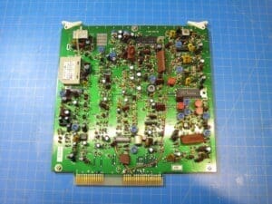 Sony YD-8 Board for BVU-800 U-Matic Professional VCR 1-604-333-16