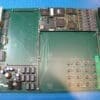 Pro-Bel 2634 Expansion Card With One 263704 Iss 2 Sub-Card