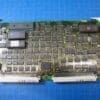 Circuit Board Vep86257 For Panasonic Aj-Hd2700P Hd2700 Hd Digital D5 Vcr/Vtr