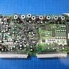 Circuit Board Vep86123J For Panasonic Aj-Hd2700P Hd2700 Hd Digital D5 Vcr/Vtr