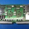 Circuit Board Vep85036G For Panasonic Aj-Hd2700P Hd2700 Hd Digital D5 Vcr/Vtr
