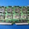 Circuit Board Vep84156B For Panasonic Aj-Hd2700P Hd2700 Hd Digital D5 Vcr/Vtr