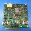 Sony Cd-12 Board For Bvu-800 U-Matic Vcr 1-604-334-334-14