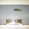 Rohde &Amp; Schwarz A190 Detector Board P/N 1065.8019.03
