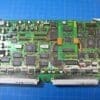 Circuit Board Vep84160G For Panasonic Aj-Hd2700P Hd2700 Hd Digital D5 Vcr/Vtr
