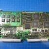 Circuit Board Vep84295 For Panasonic Aj-Hd2700P Hd2700 Hd Digital D5 Vcr/Vtr