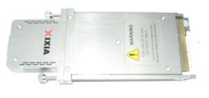 Ixia 1-Slot CFP-to-CXP CARD 860-1297-03, 948-0027