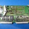 Circuit Board Vep83367 For Panasonic Aj-Hd2700P Hd2700 Hd Digital D5 Vcr/Vtr