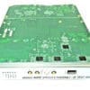 Ixia Hse40Geqsfp1-01 40Ge Gigabit Ethernet Load Module