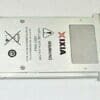 Ixia Cfp-To-Qsfp+ Dual Interface Adapter Module 948-0023