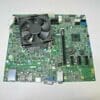 Dell 042P49 Motherboard With 3.30Ghz I3-3220 + H/S Fan