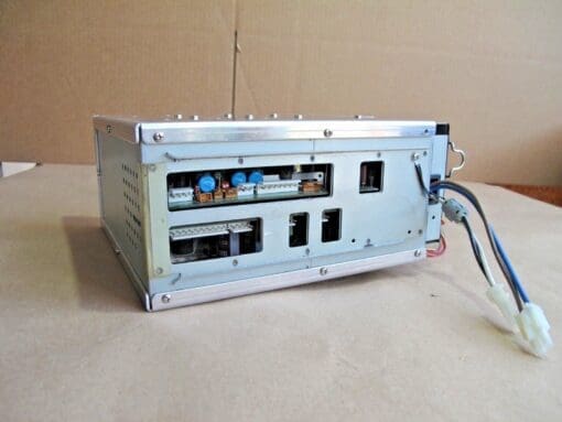 Power Supply Vek8217 For Panasonic Aj-Hd2700P Hd2700 Hd Digital D5 Vcr/Vtr