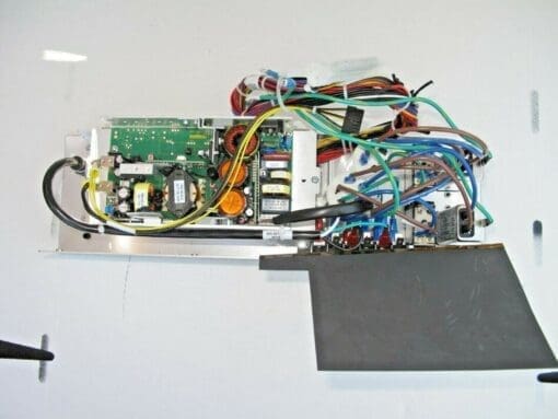 Ixia Xm-12 Chassis Internal Power Supply Assembly