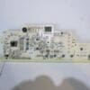 Ge Washer Control Board 175D6854G003