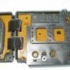Samsung Washer Main Control Board And User Interface Dc92-00200E Dc92-00161B