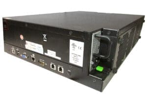 Ixia XM-2 with IxOS 7.0 + IxNetwork + IxLoad IMPAIRNET + MORE