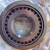 Mul31319 Cylindrical Roller Bearing Ms19077-18 Nsn 3110-00-155-6589 New