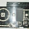 Ge Washer And Interface Board 290D1525G001