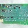 Bosch 71329-08 Which Goes Into A 00660809 Washer Control Board