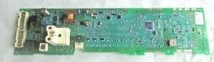 BOSCH 71329-08 WHICH GOES INTO A 00660809 WASHER CONTROL BOARD