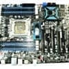 Intel Dx79To Aa G28805-400 Motherboard