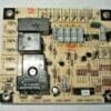 Source Heat Pump Defrost Circuit Board Source1 1084-83-900B