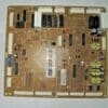 Samsung Refrigerator Control Board Da92-00447C