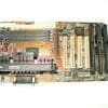 Shuttle 637V22 Motherboard + Pentium Ii Sl2He