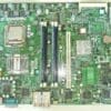 Supermicro Pdsmi-Ln4-11008 Motherboard +Celeron 2.93Ghz Sl98X +1Gb Ram