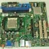 Hp 5188-8535 Motherboard With Amd Athlon 64X2 Cpu