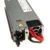 Artesyn Ds750Ped-3 750 Watt Front End Ac-Dc Power Supplies