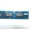 Frigidaire Refrigerator Electrical Control Board 241528201